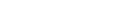 divider