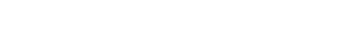 the vineyard motel logo