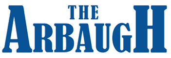 The Arbaugh homepage