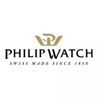 Philip watch Orologio marca Citizen