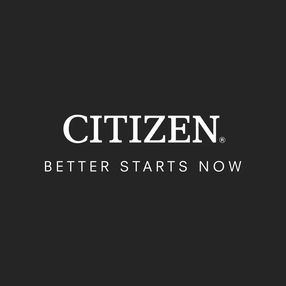 citizen Orologio marca Citizen