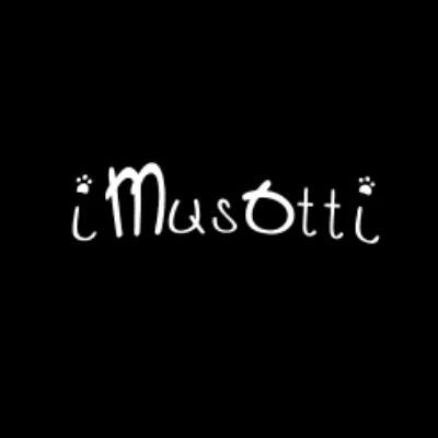 I musotti Tentazione Gioiello Aulla