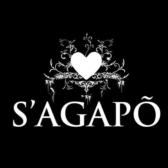 S'Agapò Tentazione Gioiello Aulla