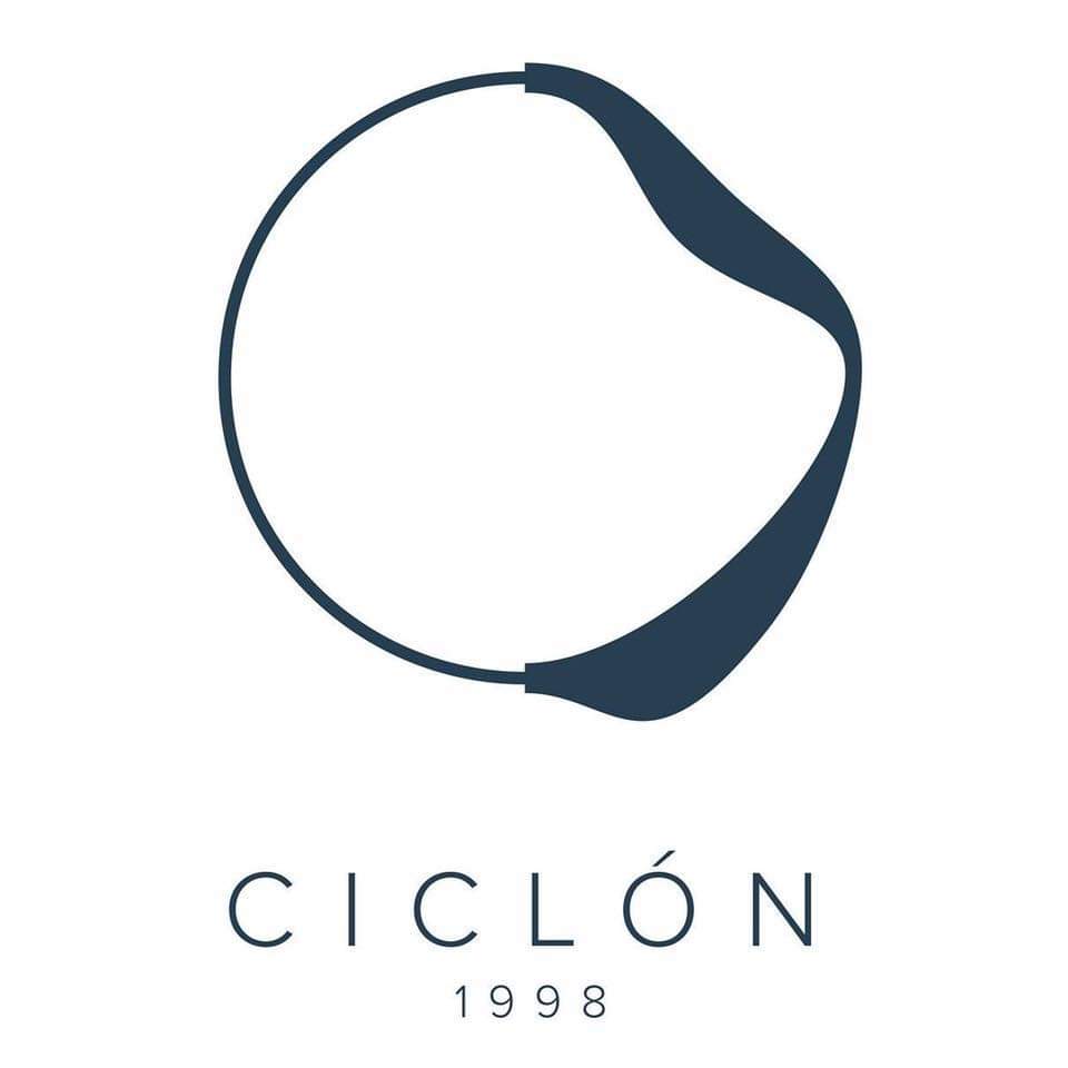 ciclon Tentazione Gioiello Aulla