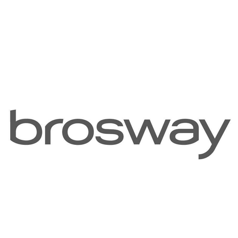 Brosway Tentazione Gioiello Aulla
