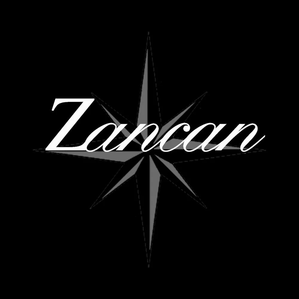 Tentazione Gioiello Aulla zancan