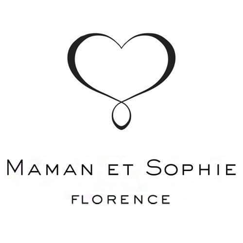 Tentazione Gioiello Aulla Maman et Sophie