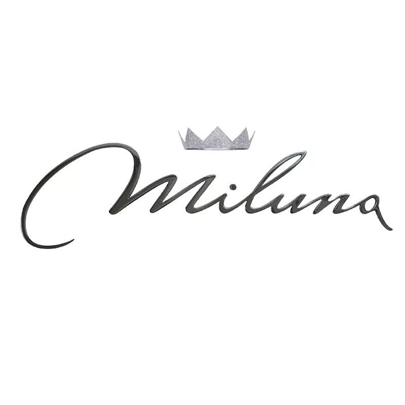 gioielli Miluna Tentazione Gioiello Aulla