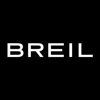 breil Orologio marca Citizen