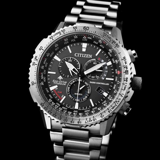 orologi Citizen Aulla