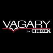 Valgary Citizen Orologio marca Citizen