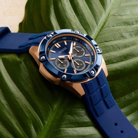 orologi Guess Aulla Tentazione Gioiello