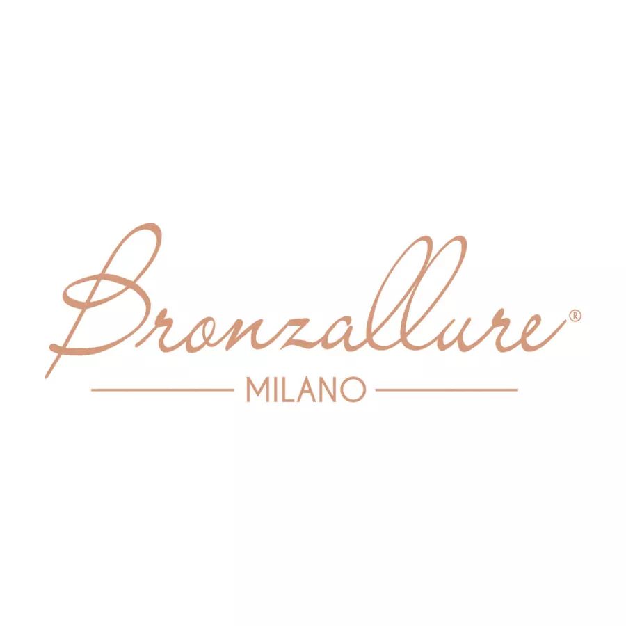 Bronzallure Tentazione Gioiello Aulla
