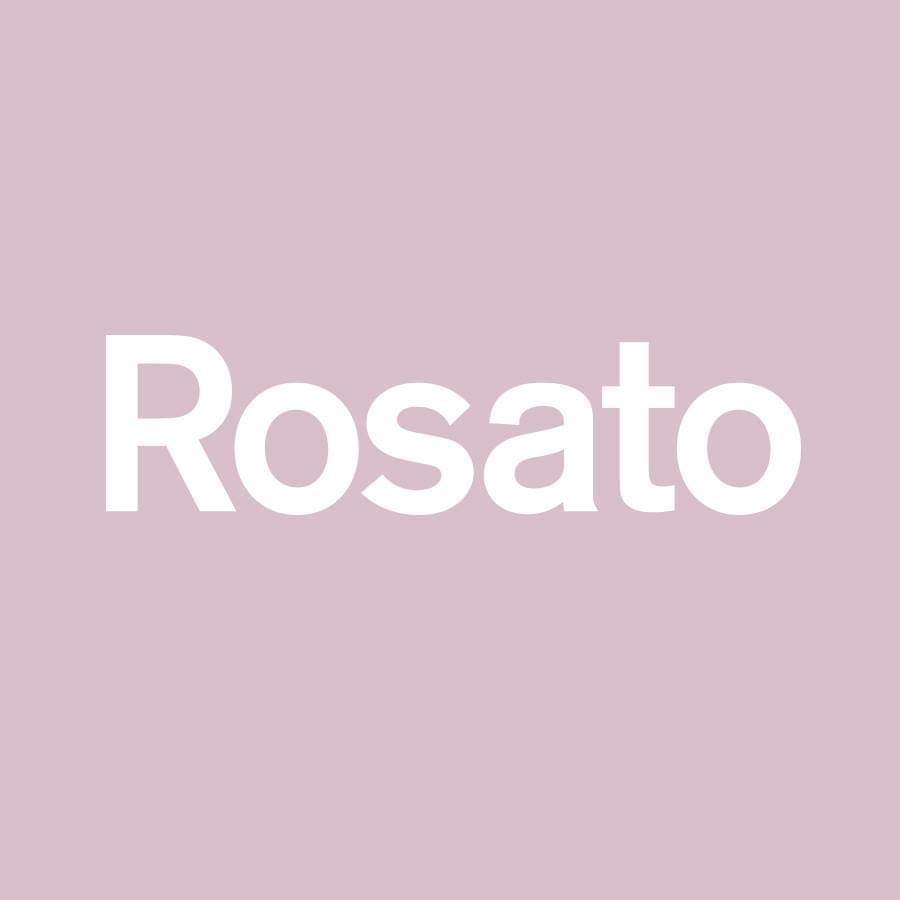 Rosato Tentazione Gioiello Aulla