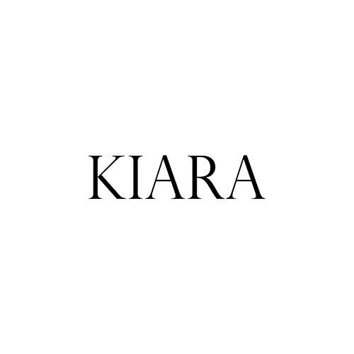 Kiara gioielli Tentazione Gioiello Aulla