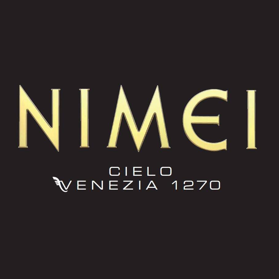 Nimei Tentazione Gioiello Aulla