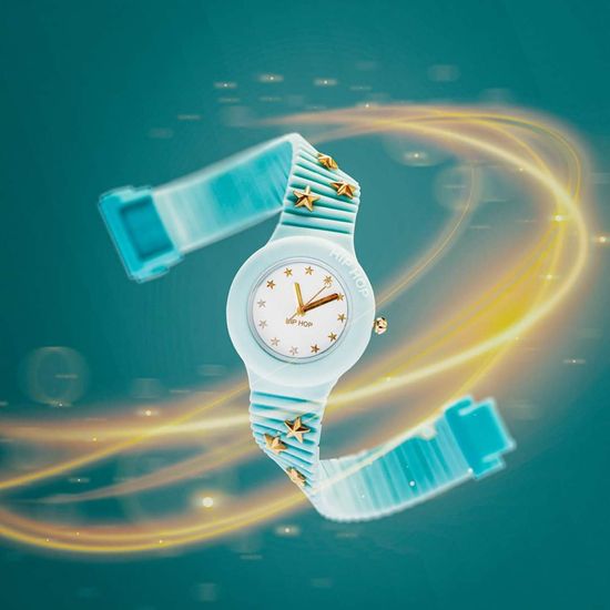 regalo orologi Aulla Tentazione Gioiello
