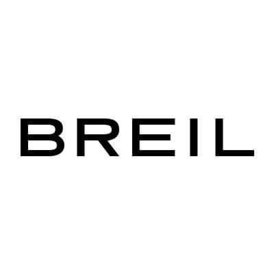 Breil Tentazione Gioiello Aulla