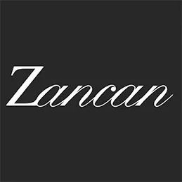 Zancan orologi Tentazione Gioiello ms