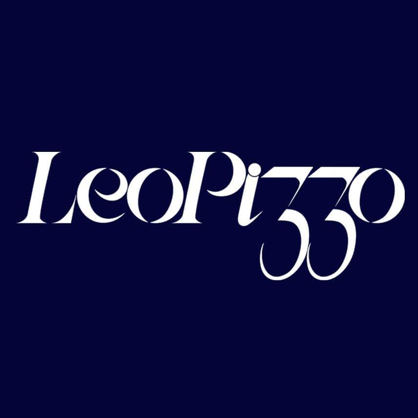 LeoPizzo Tentazione Gioiello Aulla