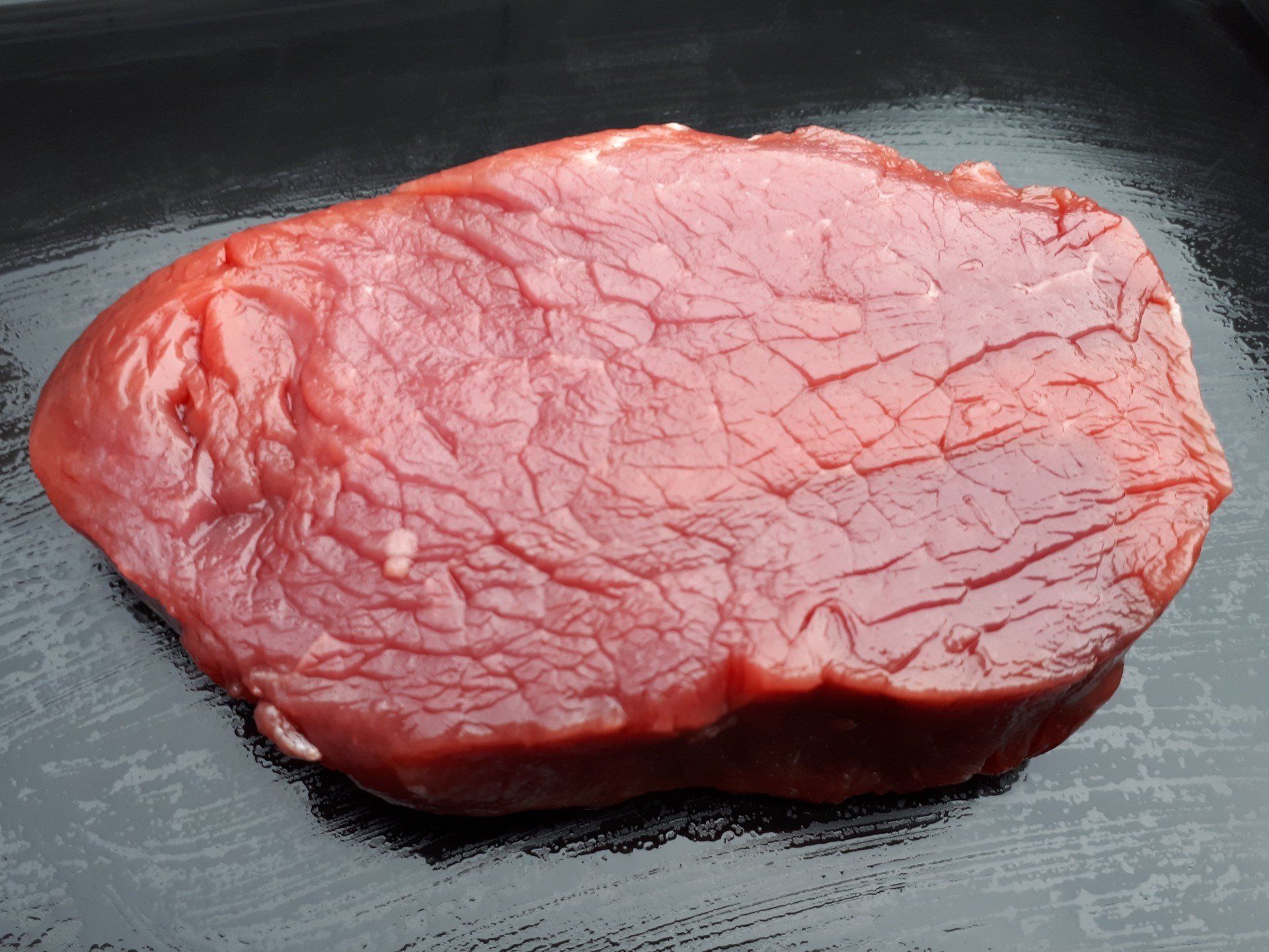 Piemontese Biefstuk, Runderbiefstuk, Hollandse Biefstuk, Biefstuk