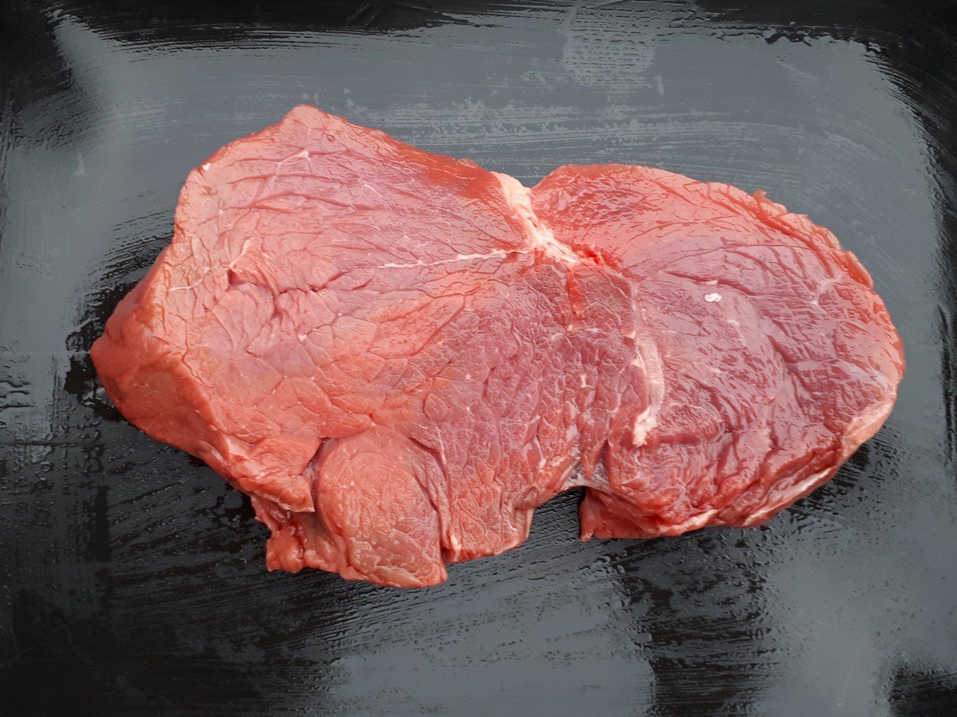 Piemontese Hacheevlees, hachee, stoofvlees, stooflap, hacheelap