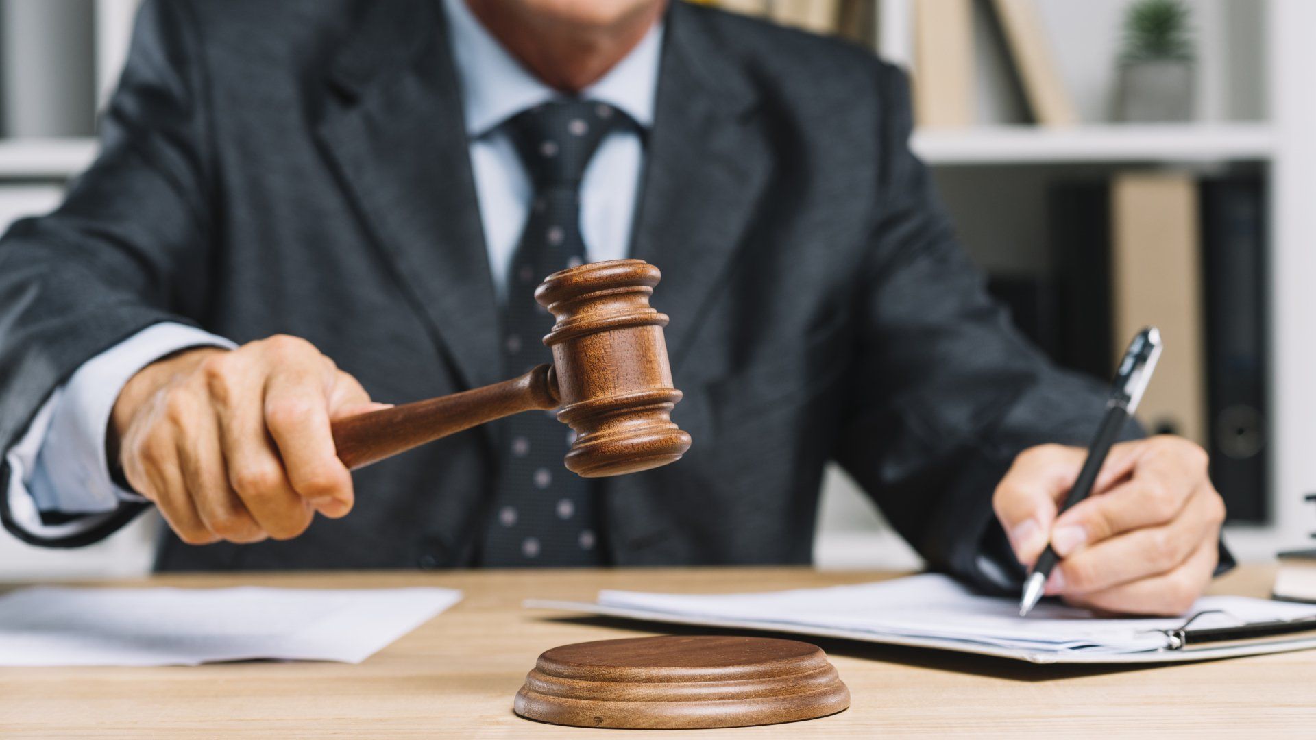Auction property advice