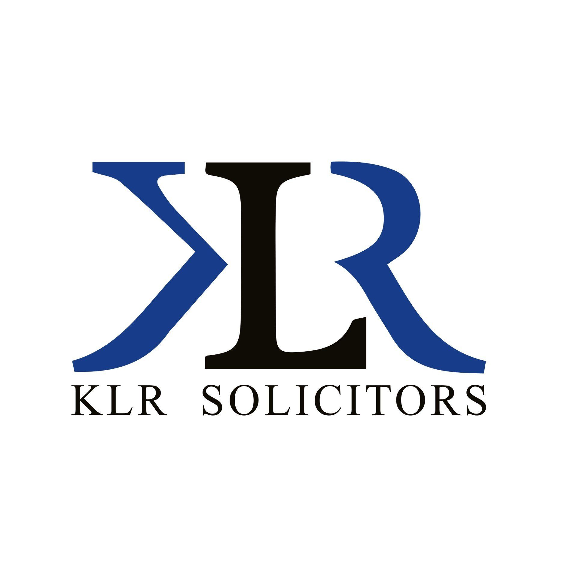 Divorce Sidcup