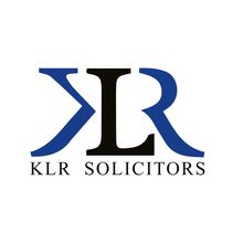 Divorce Sidcup