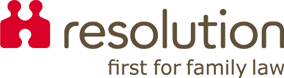 Divorce Sidcup