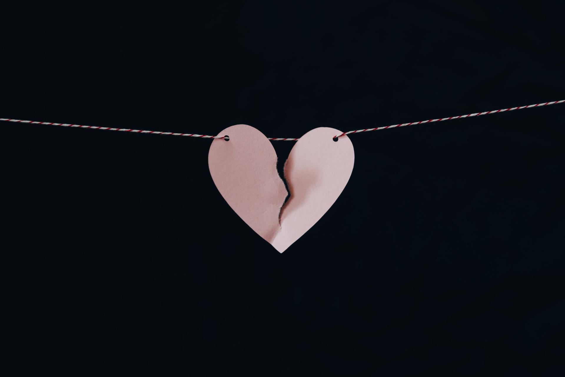 Divorce Sidcup
