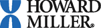 Howard Miller