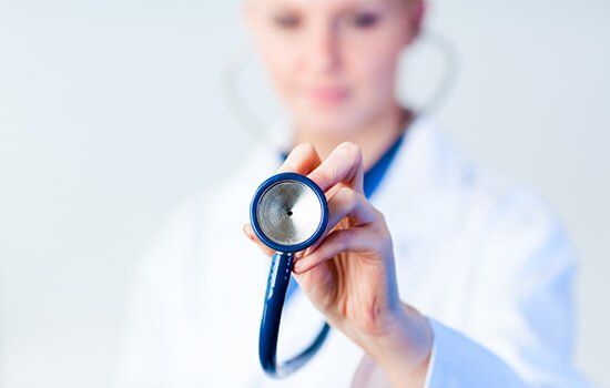 Health Insurance — Life Insurance in Las Cruces, NM Health Insurance — Life Insurance in Las Cruces, NM
