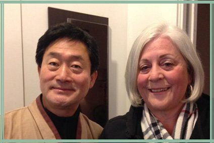 Acupuncture Campbell River Acupressure Tony Kim ashtma heart cough issues Acupuncture Campbell River Acupressure Tony Kim ashtma heart cough issues