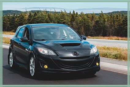 Acupuncture ICBC Campbell River car accidents claims Acupuncture ICBC Campbell River car accidents claims