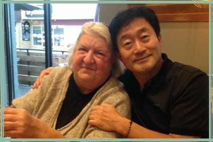 acupuncture tony kim campbell river helps hearing loss