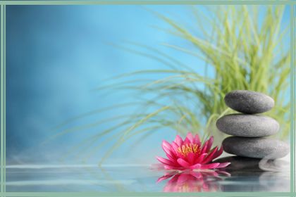 Acupuncture Campbell River Acupressure Tony Kim
