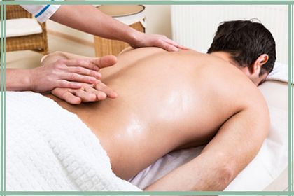 Acupuncture Campbell River Acupressure Tony Kim shoulder pain arm pain