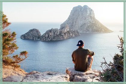 acupuncture tony kim campbell river knee replacement