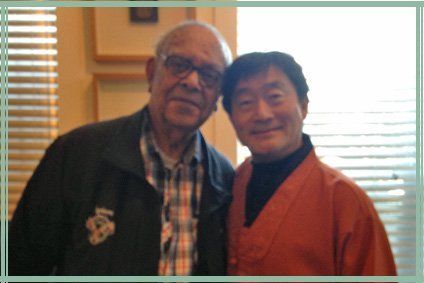 Acupuncture Campbell River Acupressure Tony Kim knee replacement Acupuncture Campbell River Acupressure Tony Kim knee replacement