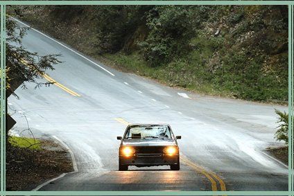 ICBC Acupuncture Campbell River car accidents claims ICBC Acupuncture Campbell River car accidents claims