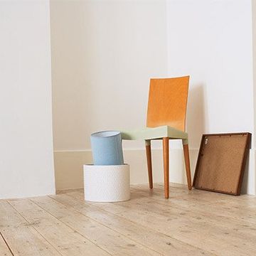 Secure self storage moving home Fielding