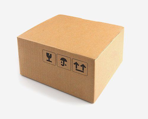 Self storage boxes in Fielding