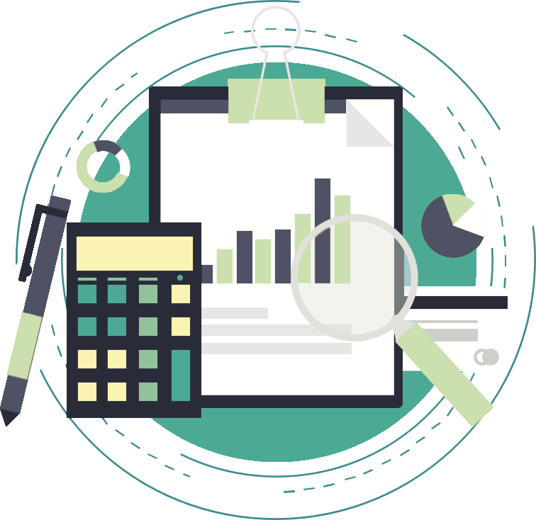 Bookkeeping for solicitors