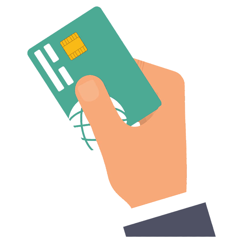 Bookkeeping for solicitors