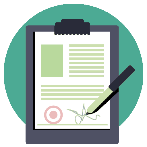 Bookkeeping for solicitors