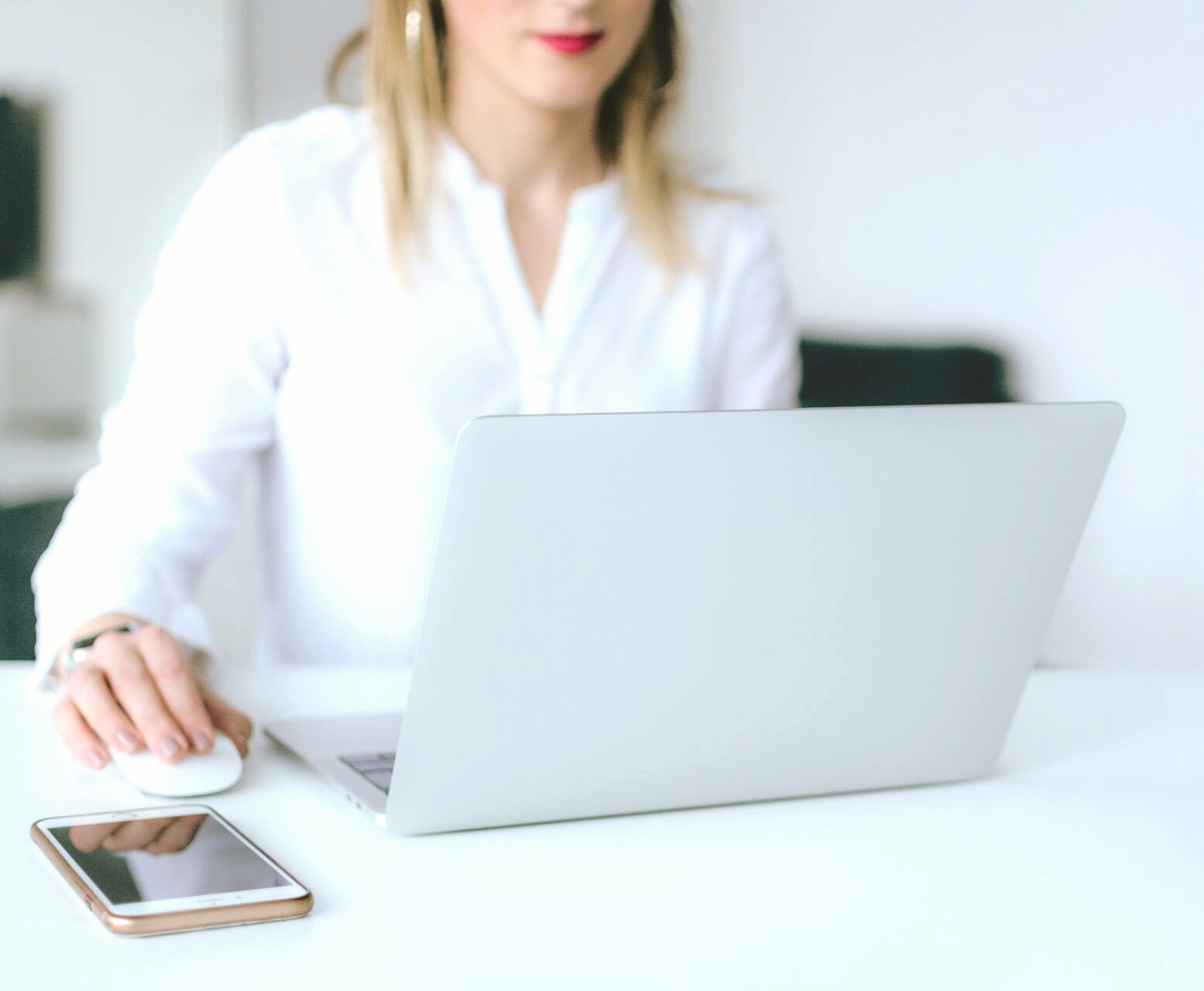 Reports services in Shirley, Solihull