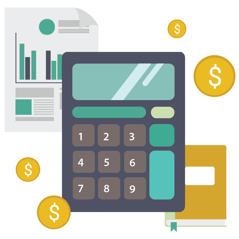 Bookkeeping for solicitors