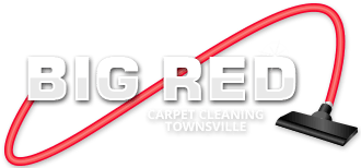 Carpet Cleaning in Townsville QLD Carpet Cleaning in Townsville QLD