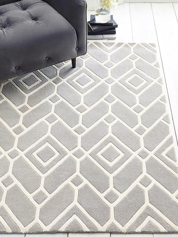 Clean Gray Carpet — Carpet Cleaning In Townsville QLD Clean Gray Carpet — Carpet Cleaning In Townsville QLD